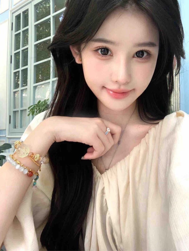 IMG_3321.jpeg