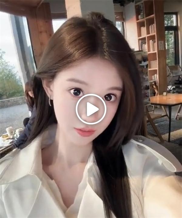 IMG_3355.jpeg